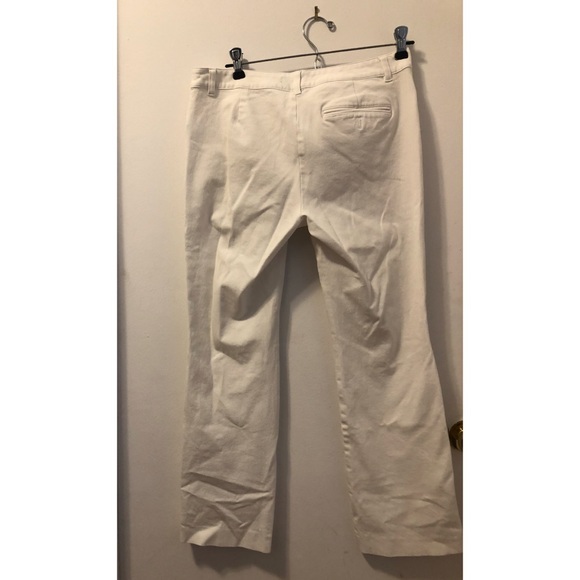 Vintage Ralph Lauren Pants - Picture 3 of 4